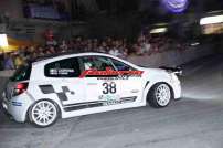 38 Rally di Pico 2016 - 0W4A2268